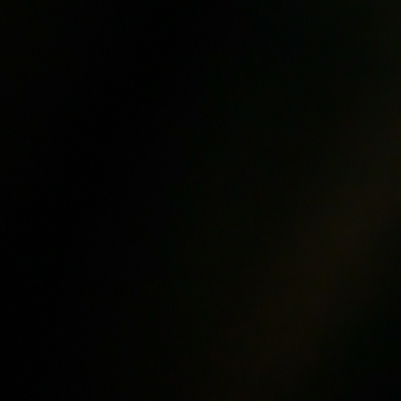 Meet your Posher, Rebecca - Picture 1 of 1